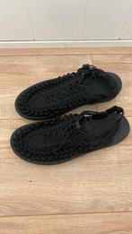 Sandalen maat 46, heren. Nieuw, Ophalen of Verzenden, Zo goed als nieuw, Sandalen