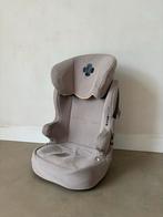 Kidsriver Kinderzitje - Goede Staat!, Ophalen of Verzenden, Zo goed als nieuw, Overige merken, Verstelbare rugleuning