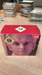 6 cd box Rudolf Kempe, Ophalen, Zo goed als nieuw, Romantiek, Opera of Operette