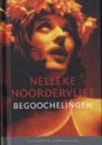 Diverse juweeltjes, romans, literatuur en een thriller., Ophalen of Verzenden, Zo goed als nieuw
