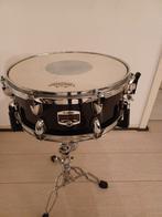 Yamaha 14 inch Snare, Ophalen, Nieuw, Overige soorten