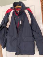 Zeiljas Helly Hansen mt M, Ophalen of Verzenden, Zo goed als nieuw, Maat 48/50 (M), Blauw