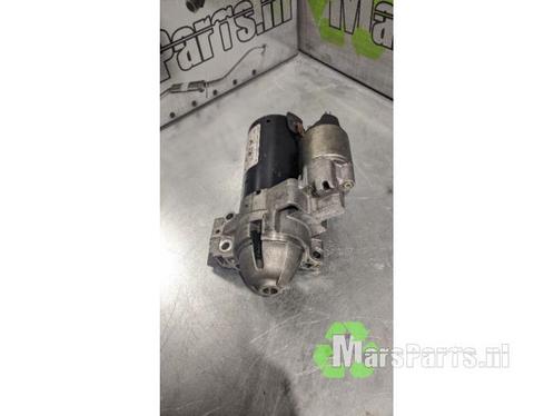 Startmotor van een BMW 1-Serie, Auto-onderdelen, Motor en Toebehoren, BMW, Gebruikt, 6 maanden garantie, 12 maanden garantie, Ophalen of Verzenden