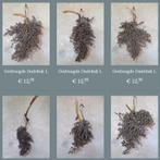 Gedroogde dadeltakken dadeltak droogbloemen sober wonen, J, Nieuw, Ophalen of Verzenden, J