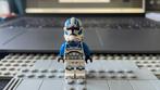 Lego Star Wars sw1093 Clone Jet Trooper, Ophalen of Verzenden, Nieuw, Losse stenen, Lego