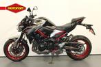 Kawasaki Z 900 35kw (bj 2024), Motoren, Motoren | Kawasaki, Bedrijf, 12 t/m 35 kW, Naked bike