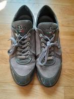 Botticelli sneakers, zo goed als nieuw, maat 41, Kleding | Heren, Schoenen, Robert Botticelli, Overige kleuren, Ophalen of Verzenden