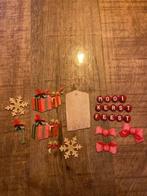 plaatjes 788 (4+1 gratis), Ophalen of Verzenden, Nieuw, Overige thema's, Knipvel