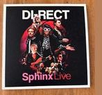 DI-RECT rsd 2025, Tickets en Kaartjes, Eén persoon