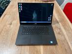 Dell XPS 15 9570 - i9-8950HK - 32GB - GTX 1050 Ti Max-Q, Computers en Software, Windows Laptops, Ophalen, Gebruikt, 2 tot 3 Ghz