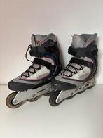 Inline skates fils, Overige merken, Dames, Ophalen of Verzenden, Inline skates 4 wielen