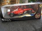Hotwheels ferrari, Ophalen of Verzenden, Zo goed als nieuw, Auto, Hot Wheels