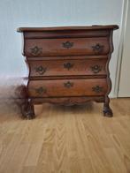 Antiek ladenkastje, Antiek en Kunst, Ophalen