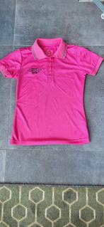 Paardrij Polo 158/164, Ophalen of Verzenden, Zo goed als nieuw, Overige typen