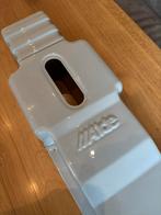 Nieuwe ALDE afdekking (Schutzgehäuse art.nr. E9461), Ophalen of Verzenden, Nieuw