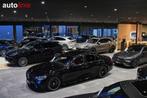 Mercedes-Benz CLA-klasse 180 Ambition Night edition. Pano, L, Gebruikt, 4 cilinders, 715 kg, Leder en Stof