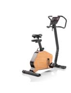 Hammer CardioPace 5.0 NorsK Ergometer | Hometrainer