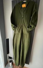 Navitas fleece rompa bivy suit huispak Large teletubbie, Ophalen of Verzenden, Gebruikt, Overige typen