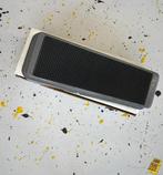 3YR Deal - Real McCoy Custom RMC 3, Ophalen of Verzenden, Zo goed als nieuw, Wah Wah, RMC