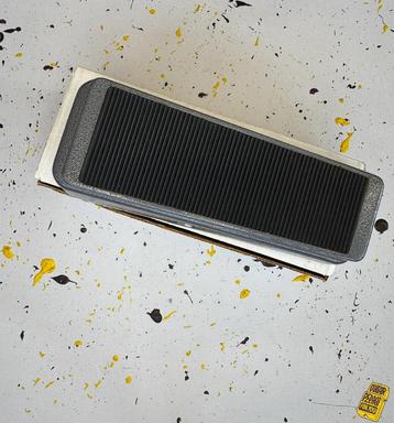 3YR Deal - Real McCoy Custom RMC 3 beschikbaar voor biedingen