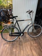 Batavus Crescendo - 7 Versnellingen - 65cm, Ophalen, Straat, @gmail.com, Versnellingen