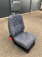 Bijrijders stoel Mercedes sprinter type bouwjaar 2005., Ophalen, Gebruikt, Mercedes-Benz