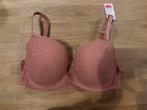 Freya bh 75G NIEUW!! Nu €45, Ophalen of Verzenden, BH