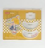 Pop Mart Baby Molly When I was Three, Ophalen of Verzenden, Nieuw
