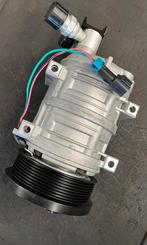 Airco compressor koeltransport 24v TM21 max pro, Ophalen, Nieuw