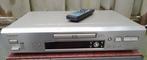 Onkyo DV-SP500 DVD/CD speler, Ophalen of Verzenden, Zo goed als nieuw, Dvd-speler, Overige merken