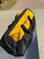 De Walt tas complete set XR Line, Doe-het-zelf en Verbouw, Gereedschap | Boormachines, 600 watt of meer, Nieuw, Ophalen of Verzenden