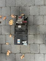 Peugeot Boxer Accu 95Ah 950A 12V (Leeg), Auto-onderdelen, Accu's en Toebehoren, Ophalen of Verzenden, Gebruikt, Peugeot