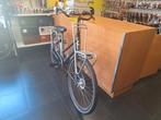 Cortina Urban, Gebruikt, Versnellingen, 50 tot 53 cm, Ophalen