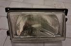 Koplamp rechts VW Polo 2F achterlicht Polo 86c, Ophalen of Verzenden, Gebruikt, Rechts, Bumper