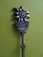 Lepeltje Innsbruck , Oostenrijk, Verzamelen, Verzenden, Zo goed als nieuw