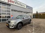 Suzuki Vitara 1.4 Boosterjet Smart Hybrid NL auto, 1e Eig., 1140 kg, Gebruikt, 4 cilinders, 129 pk