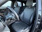 Mercedes-Benz GLC-Klasse 400e 4M AMG Pano | Leder Exclusief, Automaat, Gebruikt, 4 cilinders, 167 km/l