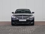 BMW 3-serie 330e xDrive M-Sportpakket / Harman Kardon / Elek, 1998 cc, Gebruikt, 4 cilinders, Met garantie (alle)
