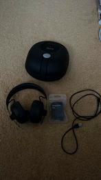 Nuraphone Nura sound koptelefoon met noise cancelling, Audio, Tv en Foto, Koptelefoons, Ophalen of Verzenden, Gebruikt, Overige merken
