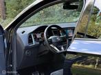 Seat Ateca 2.0 TSI 4Drive FR DSG-PANO-360-BEATS-ACC-19'INCH, Auto's, Zwart, 1984 cc, Ateca, Zwart