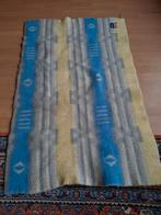 Hatema wollen deken, Ophalen of Verzenden, Zo goed als nieuw