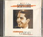 Carlos Gardel, Ophalen of Verzenden, Gebruikt, Europees