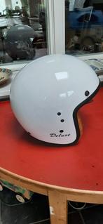 Te koop helm., S