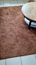 Vloerkleed hoogpolig., Ophalen, Overige kleuren, 150 tot 200 cm, 200 cm of meer