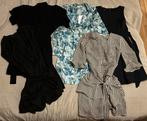 5 delig kleding pakket maat M, Kleding | Dames, Ophalen of Verzenden, Zo goed als nieuw