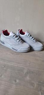 Christian Louboutin Sneakers Maat 41, Christian Louboutin, Verzenden, Sneakers of Gympen, Zo goed als nieuw