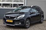 Peugeot 2008 1.2 PT BL EXECUTIVE / BLUETOOTH / AIRCO / TREKH, Auto's, Peugeot, 47 €/maand, Te koop, Geïmporteerd, 5 stoelen