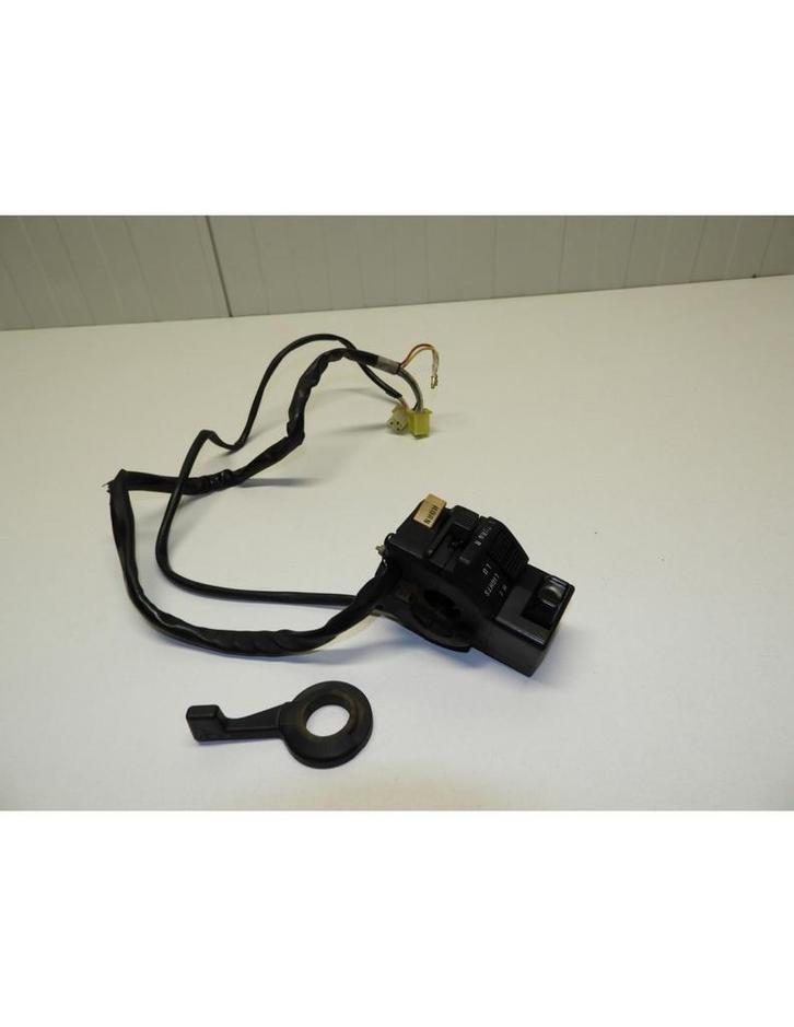 GSX1100F 1988 - 1994 Suzuki Elektrische bediening D1-42380, Motoren, Accessoires | Overige