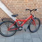 efteling fiets 24 inch, Ophalen, Gebruikt, 24 inch
