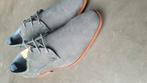 Rehab herenschoenen nieuw 42, Kleding | Heren, Schoenen, Blauw, Nieuw, Ophalen of Verzenden, Rehab